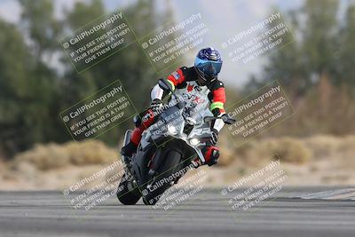 media/Nov-30-2025-TrackXperience (Sun) [[c0061d280f]]/2-Level 2/Session 6 (Turn 7)/